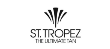 St.Tropez Tan